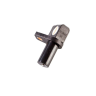 Датчик положения коленвала B@3 2108-2115, 21214 L@DA 4х4, 2123 Chevrolet Niv@ (2112-3847010) купить недорого с доставкой в Сарапул