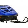 Дуга защитная снегоход Polaris Widetrak LX купить недорого с доставкой в Сарапул