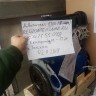 Двигатель B@3-21067 (блок в сборе, агрегат, двигатель в сборе) купить недорого с доставкой в Сарапул