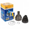 ШРУС наружный Ford Focus II (04-), C-Max (07-) 1.4/1.6/1.8/2.0 купить недорого с доставкой в Сарапул