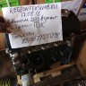 Двигатель B@3-2103 (блок в сборе, агрегат, двигатель в сборе) купить недорого с доставкой в Сарапул