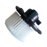 Мотор отопителя 21703 для Panasonic B@3 2170-2172 L@DA Prior@ (ОЕМ 2170-8118020) купить недорого с доставкой в Сарапул