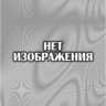 Фары для Freightliner Columbia купить недорого с доставкой в Сарапул