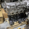 Двигатель K4M А606 (блок в сборе, агрегат, двигатель в сборе) купить недорого с доставкой в Сарапул