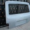 Дверь задка стеклопластиковая для B@3 21213 "L@DA 4x4" купить недорого с доставкой в Сарапул