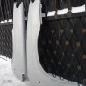 Комплект передних крыльев стеклопластиковых для B@3 2114 купить недорого с доставкой в Сарапул